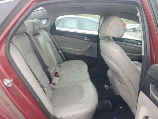 2015 HYUNDAI SONATA SPO - 5NPE34AF9FH124464