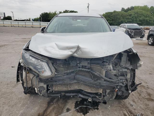 2020 NISSAN ROGUE S/SV - 5N1AT2MT2LC759873