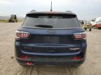 JEEP COMPASS TR photo