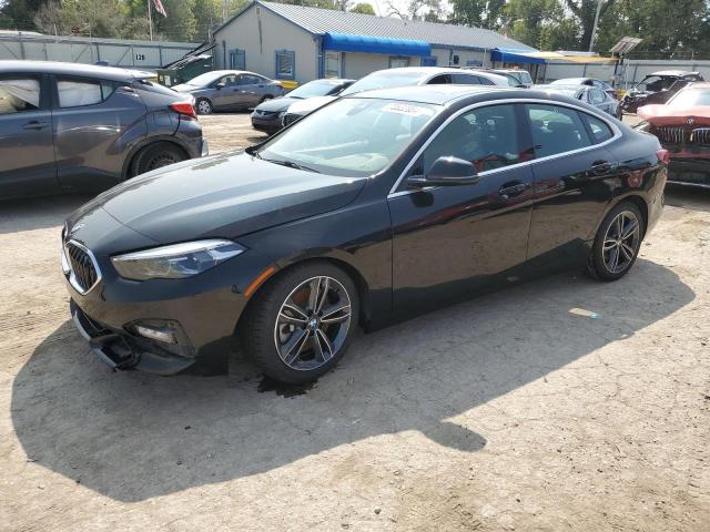 2021 BMW 228XI #2998890654