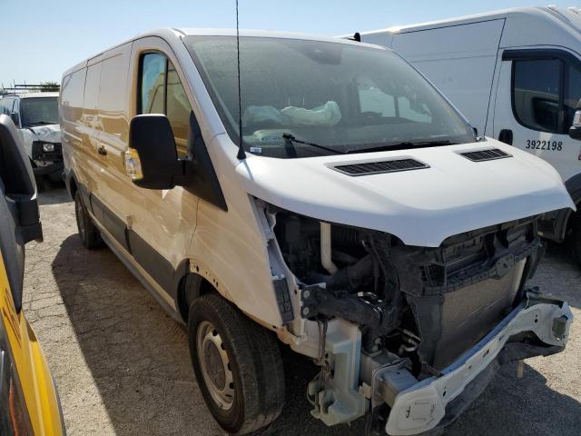2023 FORD TRANSIT T- - 1FTBR1Y8XPKA42267