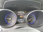 SUBARU LEGACY 2.5 photo