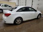 CHEVROLET CRUZE LT photo