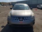 NISSAN ROGUE S photo