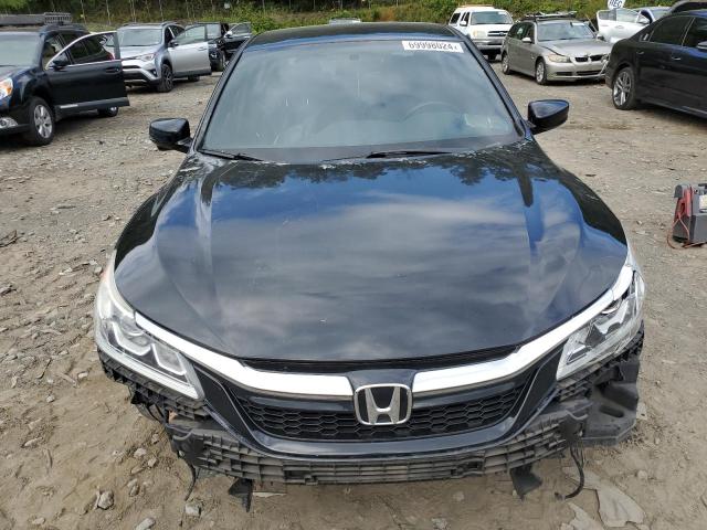 2017 HONDA ACCORD SPO 1HGCR2F18HA281566  69998024