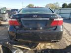 LEXUS LS 460 photo