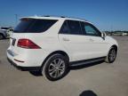 MERCEDES-BENZ GLE 350 photo