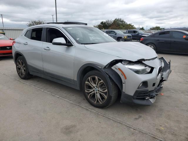 VIN WBXYJ3C53KEP77211 2019 BMW X2, Sdrive28I no.4