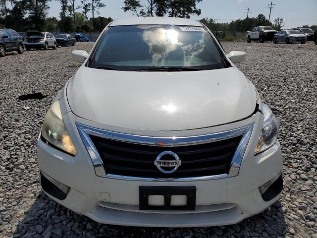 2015 NISSAN ALTIMA 2.5 - 1N4AL3AP9FN311923