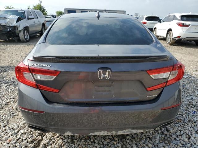 2018 HONDA ACCORD TOU - 1HGCV1F98JA004983