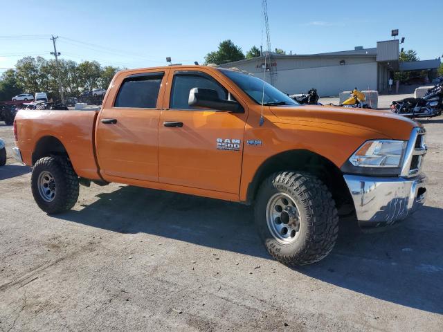 Vin: 3c6tr5ct1dg570412, lot: 71797334, ram all models st 20134