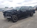 2022 TOYOTA TUNDRA CRE - 5TFLA5AB1NX017055