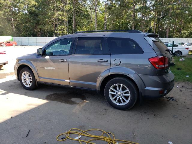 VIN 3C4PDDBG6DT566337 2013 Dodge Journey, Sxt no.2