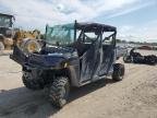 POLARIS RANGER CRE photo