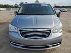 CHRYSLER TOWN & COU photo