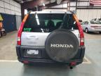 HONDA CR-V EX photo