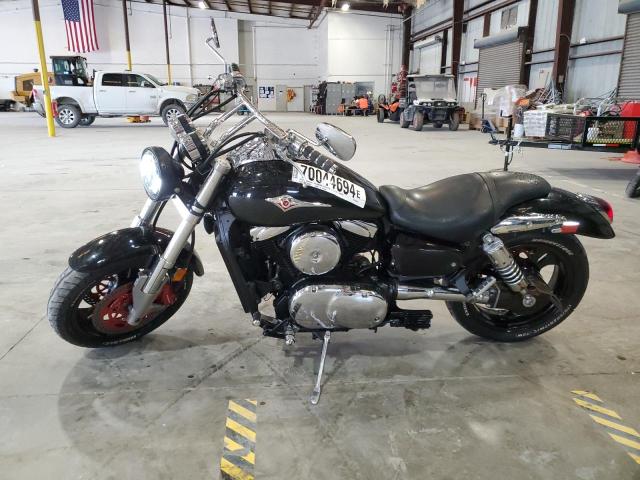 2005 KAWASAKI 1600 MEANS - JKBVNKB145A006075