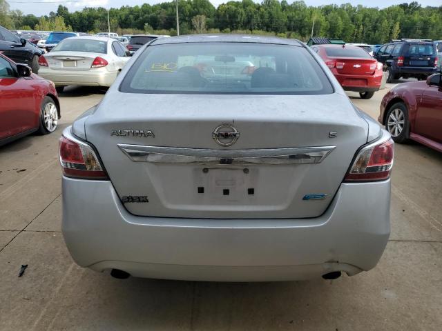 VIN 1N4AL3AP1EN349211 2014 Nissan Altima, 2.5 no.6