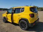 JEEP RENEGADE L photo