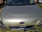 KIA SOUL photo