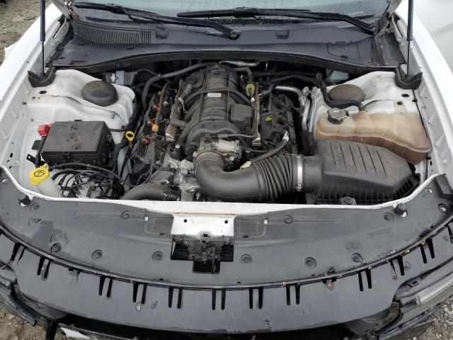 2021 DODGE CHARGER R/ - 2C3CDXCT7MH584161