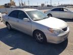 TOYOTA CAMRY LE photo