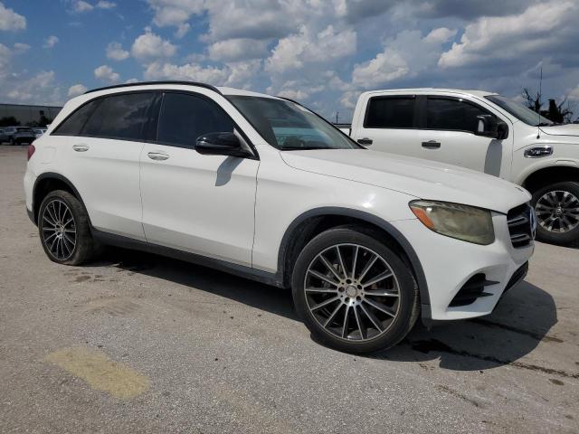 VIN WDC0G4JBXGF079780 2016 Mercedes-Benz GLC-Class,... no.4