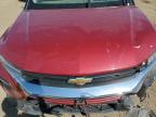 CHEVROLET TRAILBLAZR photo