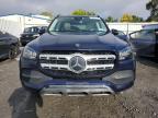 MERCEDES-BENZ GLS 450 4M photo