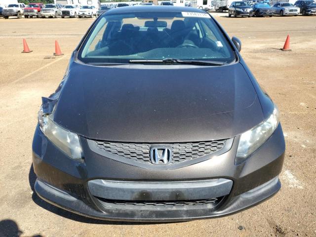 VIN 2HGFG3B52DH510899 2013 Honda Civic, LX no.5