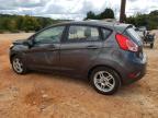 FORD FIESTA SE photo