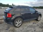 FORD EDGE SEL photo