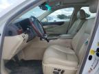 LEXUS LS 460 photo