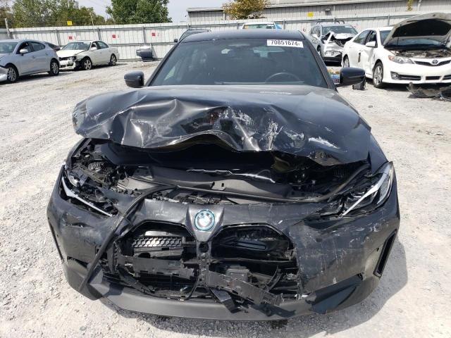 2023 BMW I4 EDRIVE - WBY73AW06PFP98271