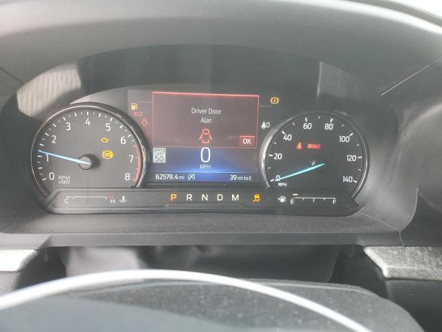2021 FORD EXPLORER 4 - 1FMSK8JH9MGC14810