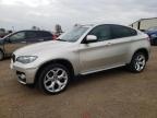 BMW X6 XDRIVE3 photo