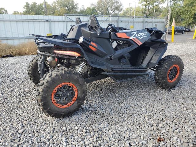 2023 ATV ALL MODELS LCELV1ZM9P6001617