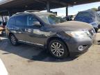 NISSAN PATHFINDER photo