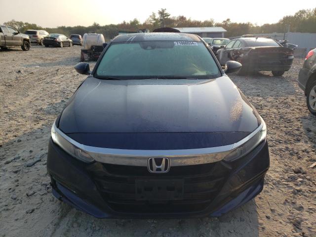 2019 HONDA ACCORD EX - 1HGCV1F41KA006208