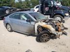 Lot #2957652158 2016 SUBARU LEGACY 2.5