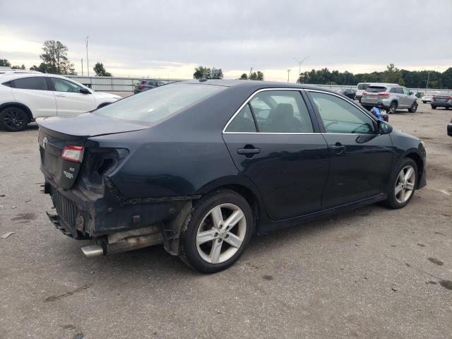 VIN 4T1BF1FK0DU710337 2013 Toyota Camry, L no.3