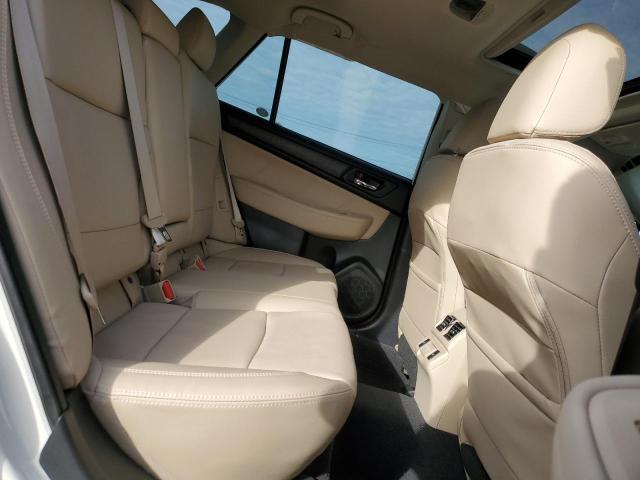 2018 SUBARU OUTBACK 2. - 4S4BSANC6J3233808