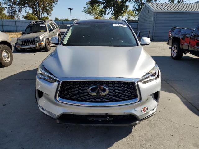 2019 INFINITI QX50 ESSEN - 3PCAJ5M19KF118666