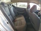 NISSAN ALTIMA S photo