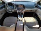 HYUNDAI ELANTRA SE photo