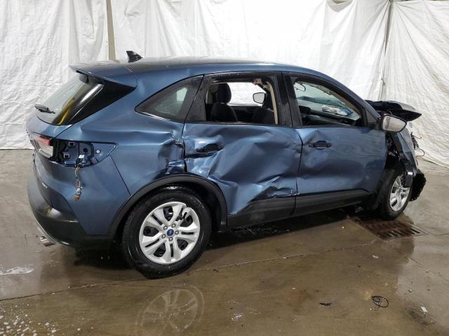 VIN 1FMCU9F63LUB63106 2020 FORD ESCAPE no.3