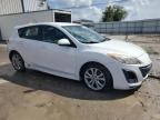 MAZDA 3 S photo