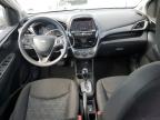 Lot #3023758988 2021 CHEVROLET SPARK 1LT