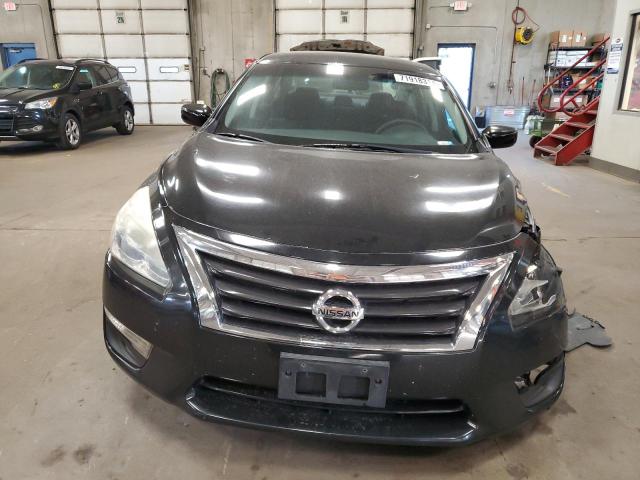 2015 NISSAN ALTIMA 2.5 - 1N4AL3AP0FC169425