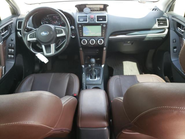 2018 SUBARU FORESTER 2 - JF2SJAWC6JH518986